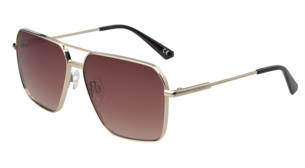 SCOTT SC3242 C4 59 SUNGLASSES