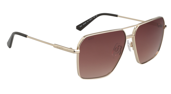 SCOTT SC3242 C4 59 SUNGLASSES