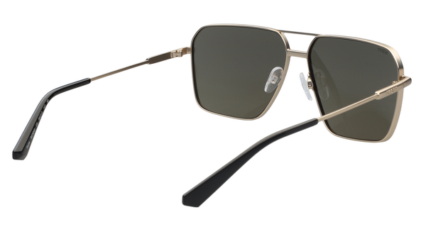SCOTT SC3242 C5 59 SUNGLASSES