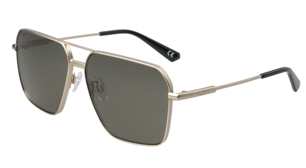 SCOTT SC3242 C5 59 SUNGLASSES