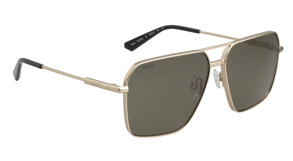 SCOTT SC3242 C5 59 SUNGLASSES