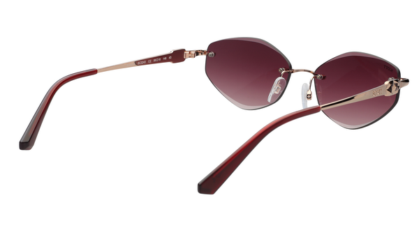 SCOTT SC3243 C2 56 SUNGLASSES