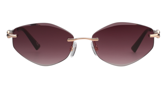 SCOTT SC3243 C2 56 SUNGLASSES