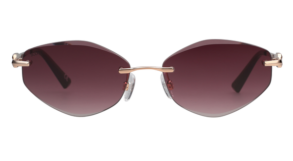 SCOTT SC3243 C2 56 SUNGLASSES