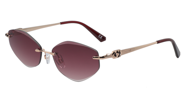 SCOTT SC3243 C2 56 SUNGLASSES