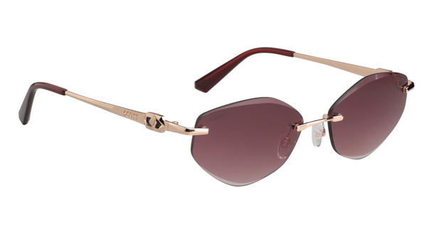 SCOTT SC3243 C2 56 SUNGLASSES