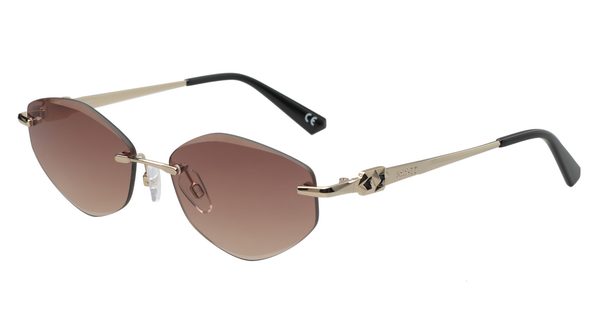 SCOTT SC3243 C3 56 SUNGLASSES