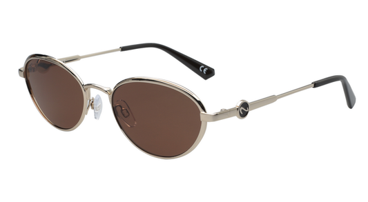 SCOTT SC3245 C2 53 SUNGLASSES