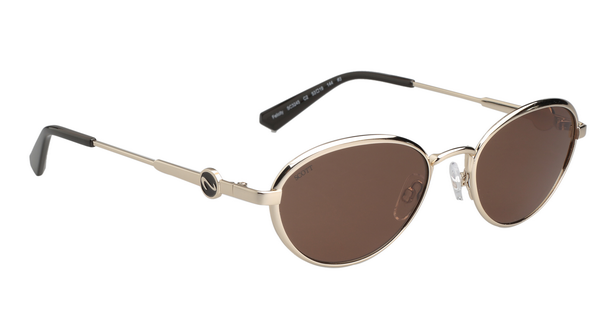 SCOTT SC3245 C2 53 SUNGLASSES