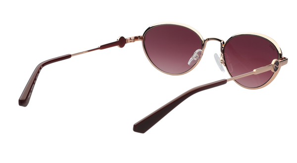 SCOTT SC3245 C4 53 SUNGLASSES