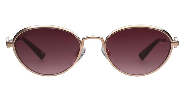 SCOTT SC3245 C4 53 SUNGLASSES