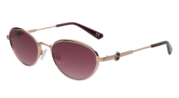 SCOTT SC3245 C4 53 SUNGLASSES