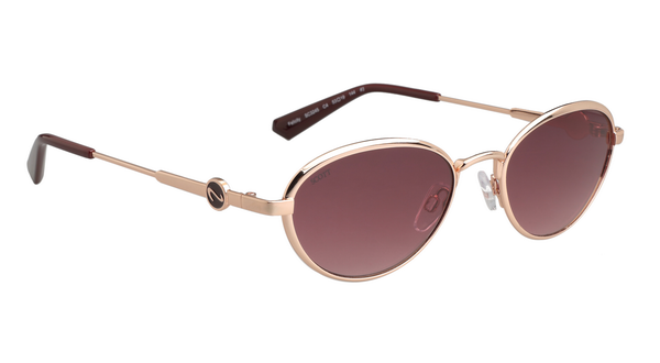 SCOTT SC3245 C4 53 SUNGLASSES