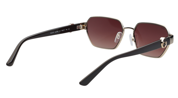 SCOTT SC3246 MAXWELL C2 56 SUNGLASSES