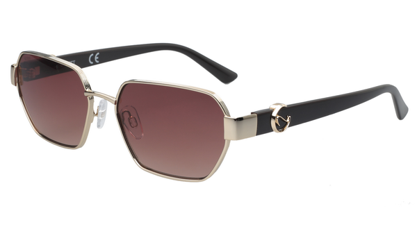 SCOTT SC3246 MAXWELL C2 56 SUNGLASSES