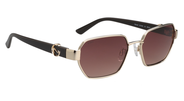 SCOTT SC3246 MAXWELL C2 56 SUNGLASSES