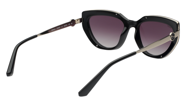 SCOTT SC3247 C1 53 SUNGLASSES