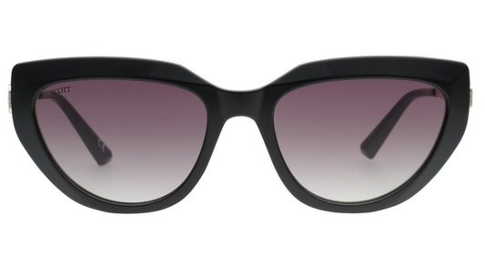 SCOTT SC3247 C1 53 SUNGLASSES