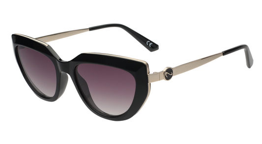 SCOTT SC3247 C1 53 SUNGLASSES