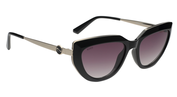 SCOTT SC3247 C1 53 SUNGLASSES