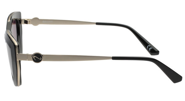 SCOTT SC3247 C1 53 SUNGLASSES