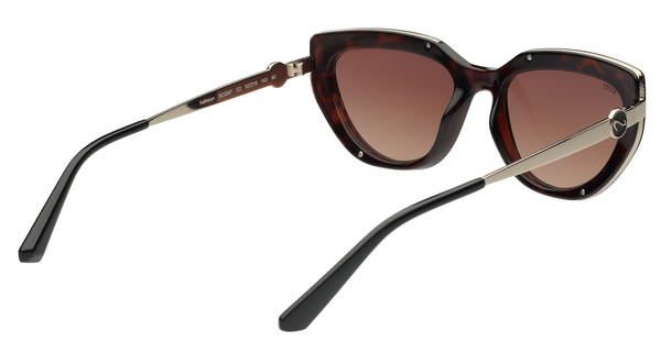 SCOTT SC3247 C2 53 SUNGLASSES