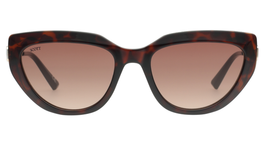 SCOTT SC3247 C2 53 SUNGLASSES