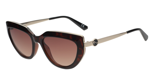 SCOTT SC3247 C2 53 SUNGLASSES