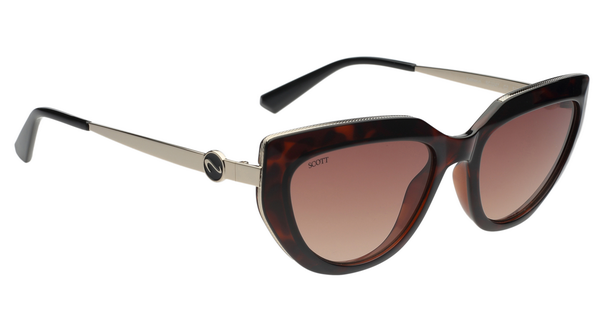 SCOTT SC3247 C2 53 SUNGLASSES