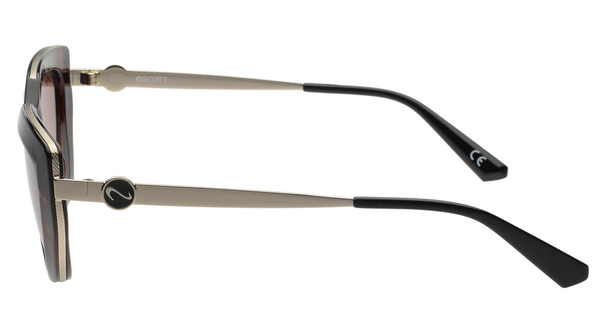 SCOTT SC3247 C2 53 SUNGLASSES