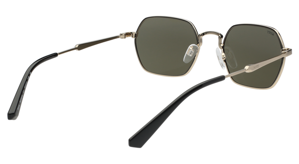 SCOTT SC3248 C1 53 SUNGLASSES