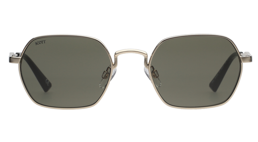 SCOTT SC3248 DANA C1 53 SUNGLASSES