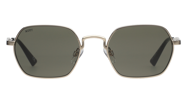 SCOTT SC3248 C1 53 SUNGLASSES