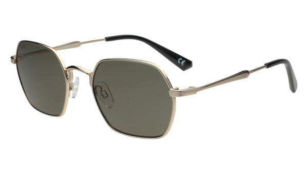 SCOTT SC3248 C1 53 SUNGLASSES
