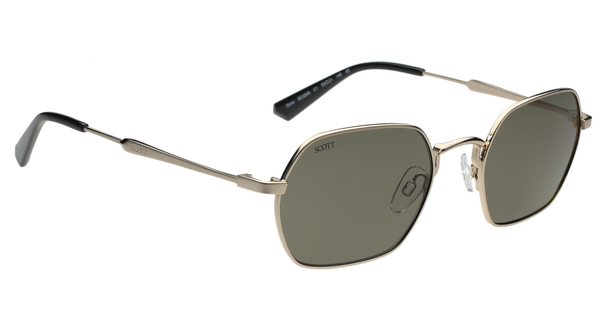 SCOTT SC3248 C1 53 SUNGLASSES