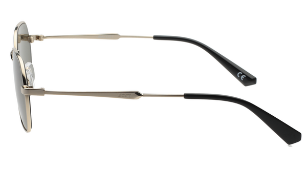 SCOTT SC3248 C1 53 SUNGLASSES