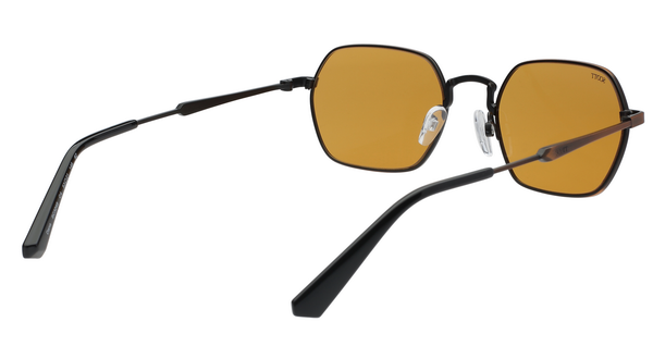 SCOTT SC3248 C4 53 SUNGLASSES