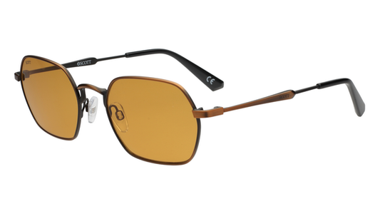 SCOTT SC3248 DANA C4 53 SUNGLASSES
