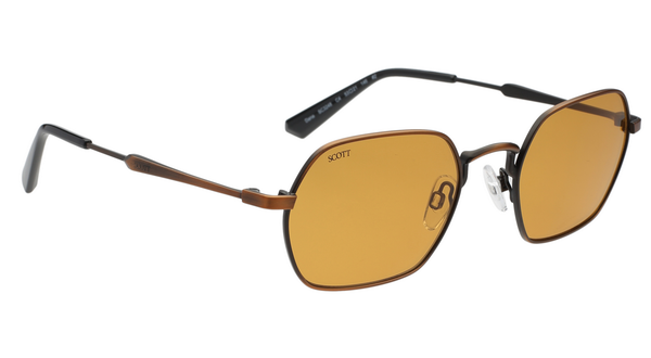 SCOTT SC3248 C4 53 SUNGLASSES