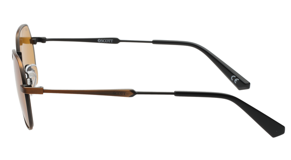 SCOTT SC3248 C4 53 SUNGLASSES