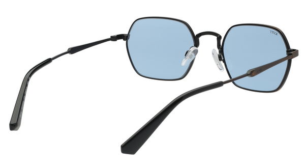 SCOTT SC3248 C5 53 SUNGLASSES