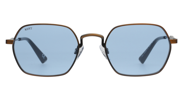 SCOTT SC3248 C5 53 SUNGLASSES