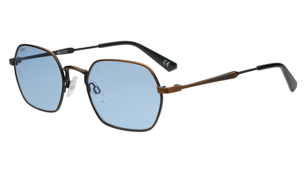SCOTT SC3248 C5 53 SUNGLASSES