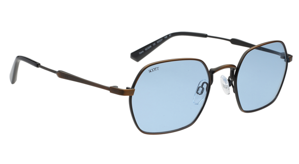 SCOTT SC3248 C5 53 SUNGLASSES