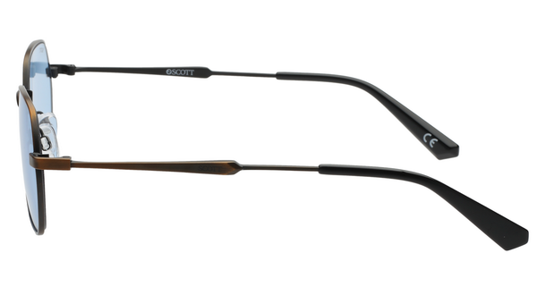 SCOTT SC3248 C5 53 SUNGLASSES
