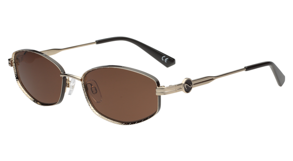 SCOTT SC3252 C2 56 SUNGLASSES