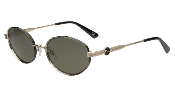SCOTT SC3254 C1 54 SUNGLASSES