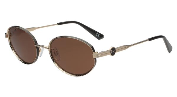 SCOTT SC3254 C2 54 SUNGLASSES