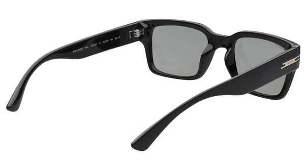 SCOTT SC3257 NOIR C1 52 SUNGLASSES