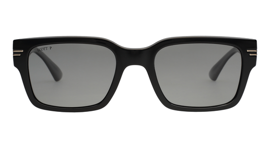 SCOTT SC3257 C1 52 SUNGLASSES